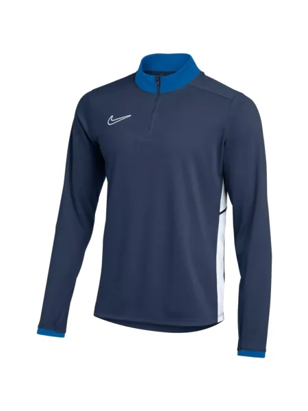 Gyerek kabát Nike kék