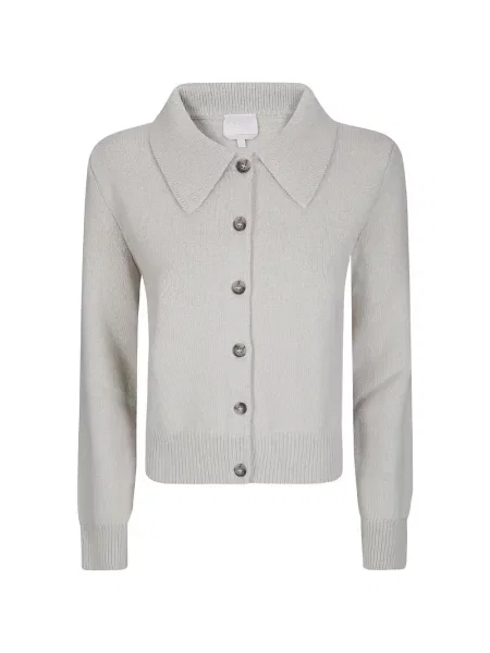 Gulerat cardigan A.p.c.