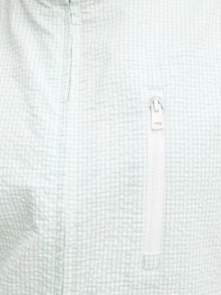 Guess Jeans куртка