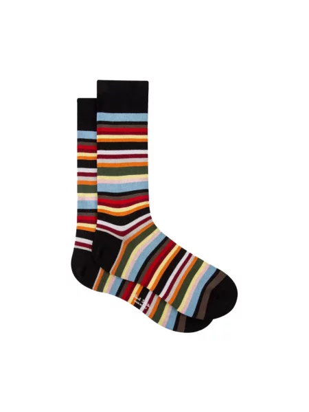 Skarpety Paul Smith