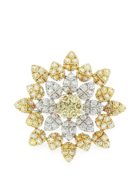 Inel Hyt Jewelry