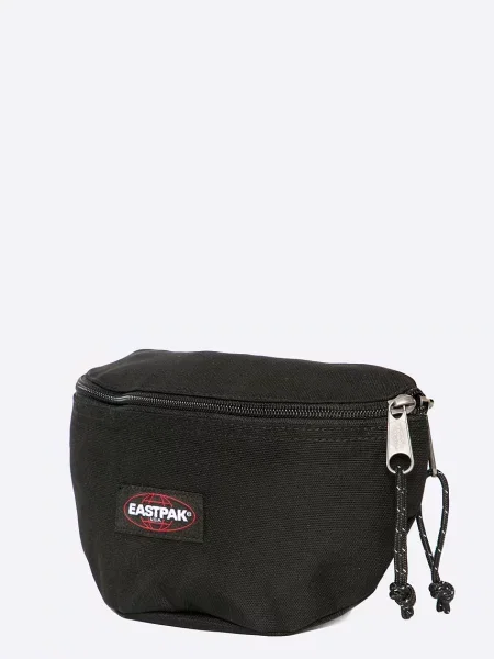 Сумка Eastpak