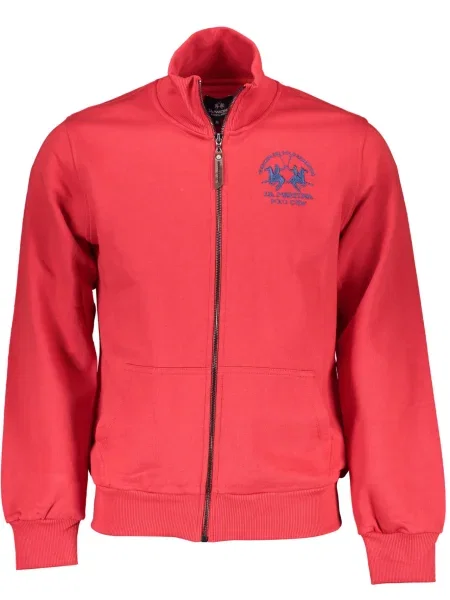 Jopa La Martina rdeča