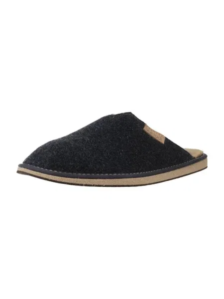 Pantofi Vulladi albastru