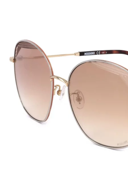 Sunčane naočale Missoni Eyewear