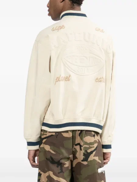 Geacă Aape By A Bathing Ape