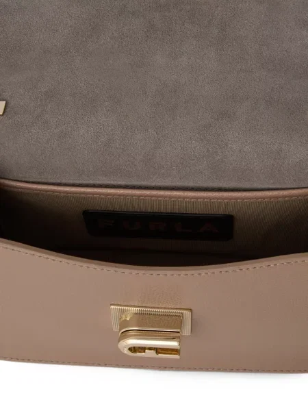 Geanta crossbody Furla