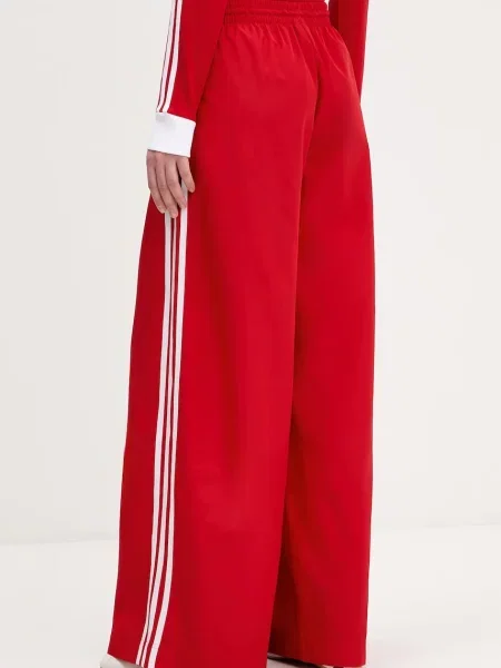 Adidas Originals pantaloni de trening Firebird