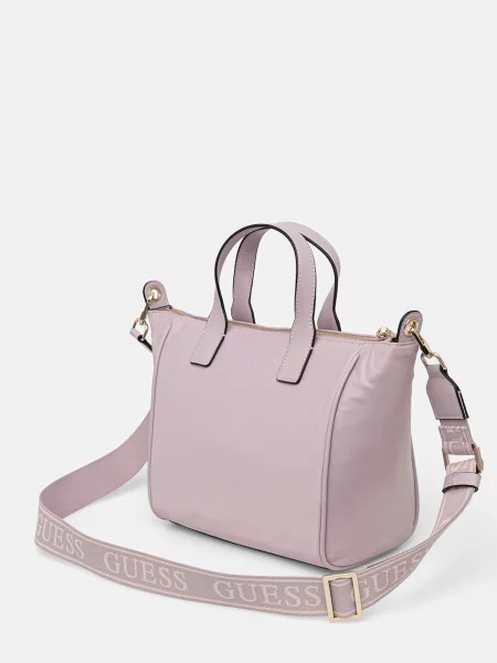 Сумка через плечо Guess