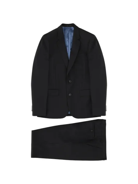 Costum Paul Smith de costum negru