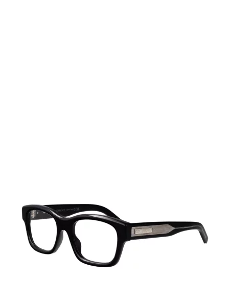 Ochelari de soare Givenchy Eyewear negru