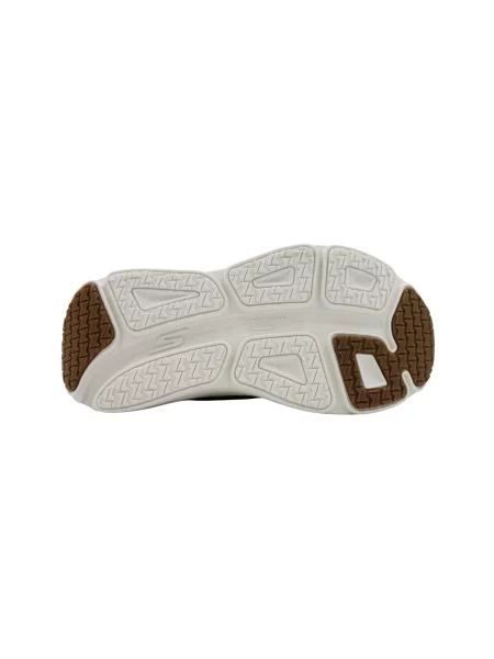 Félcipo Skechers