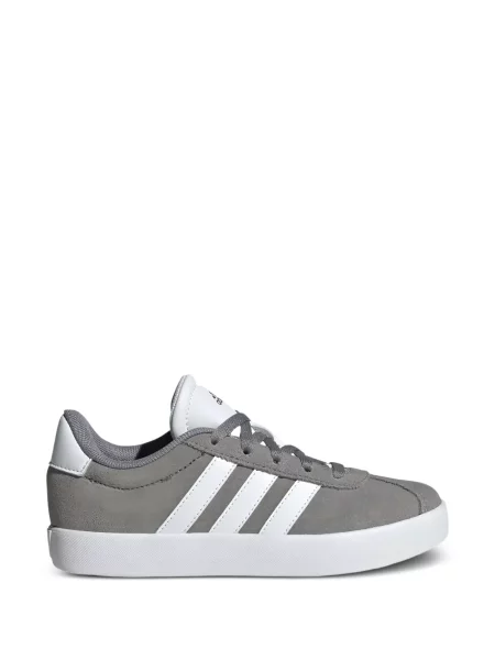 Sneakers Adidas γκρι