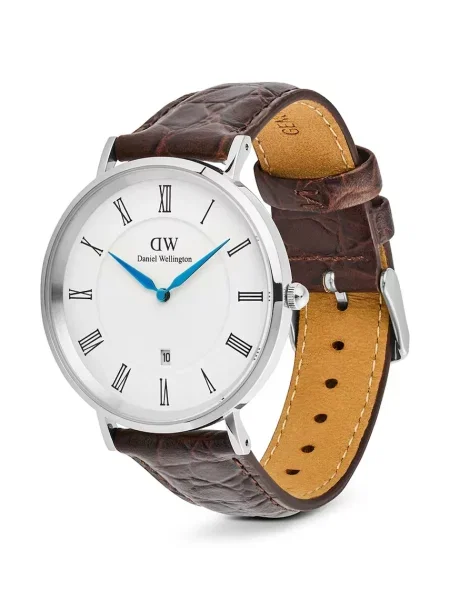 Daniel Wellington годинник