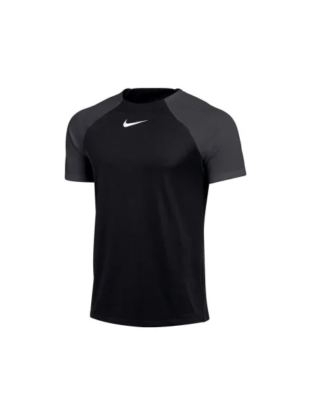 Tricou Nike negru