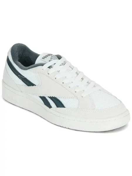 Klasické tenisky Reebok Classic čierna