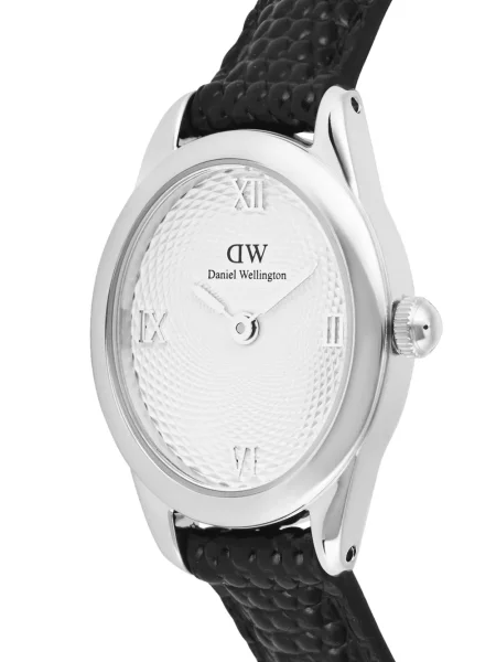 Óra Daniel Wellington fehér