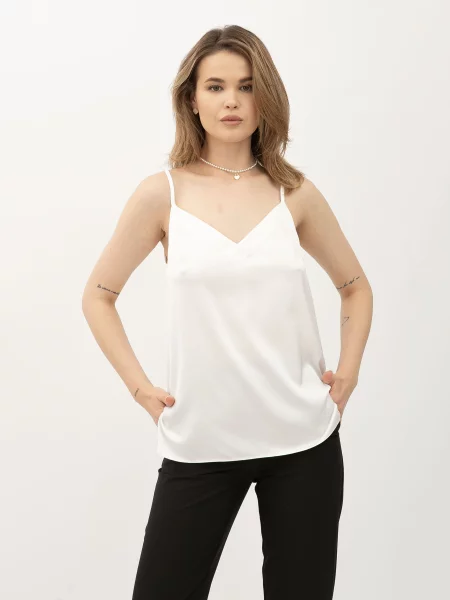 Lesia Майка Молочний Ацетат