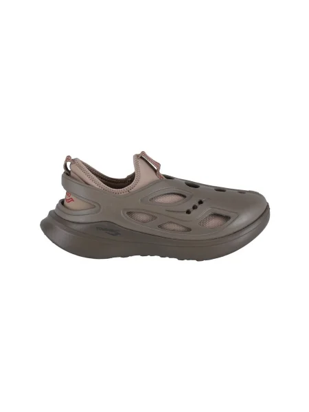 Félcipo Saucony barna