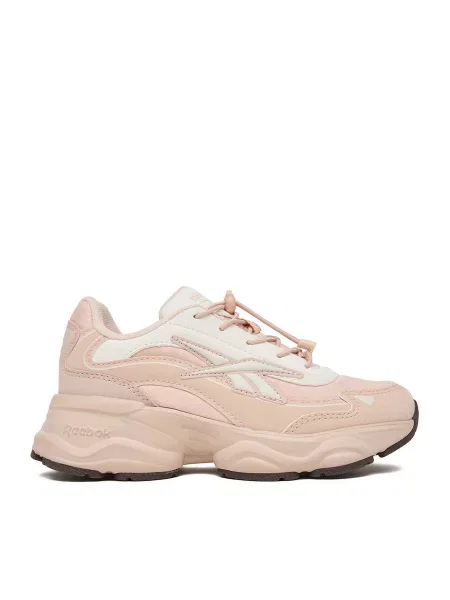 Laisvalaikio batai Reebok Šviesiai rožinė