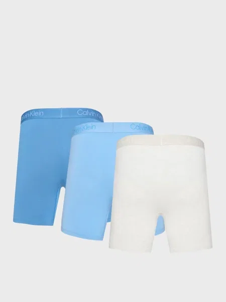 Боксери Calvin Klein
