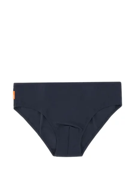 Бикини Rrd синьо