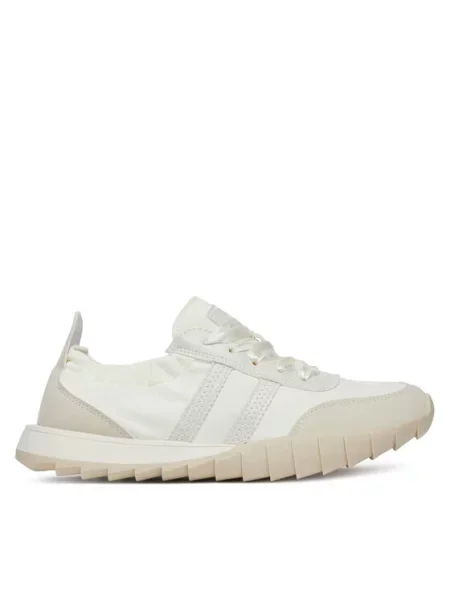 JENNY Снікерcи бежевий