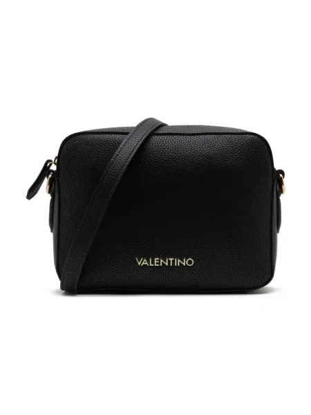 Geanta crossbody Valentino negru