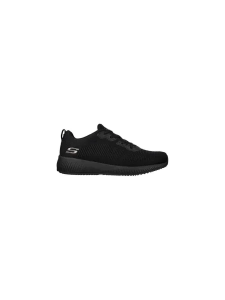 Pantofi Skechers negru