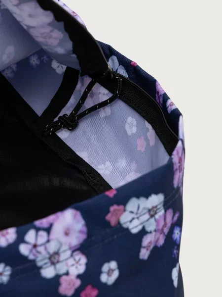 Eastpak рюкзак ORBIT