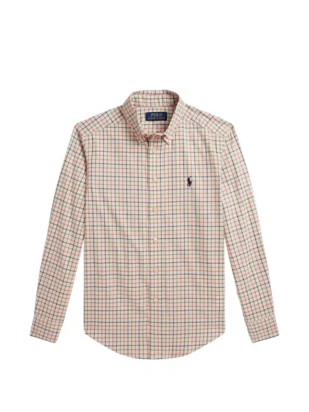 Gyerek ing Polo Ralph Lauren