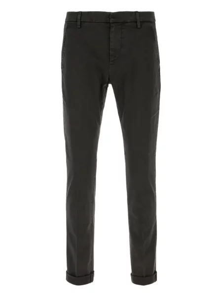 Pantaloni Dondup gri