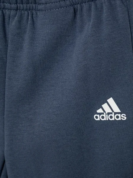 Adidas Cпортивний костюм для немовлят I CB FTOG