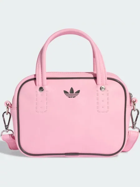 Torba Adidas Originals roza