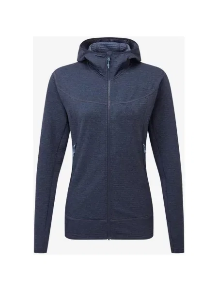 Polar Mountain Equipment Apiro granatowy 8 niebieska