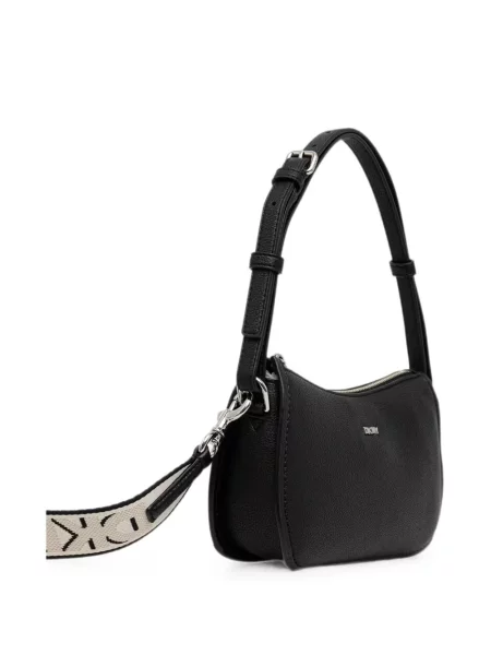 Top Dkny negru