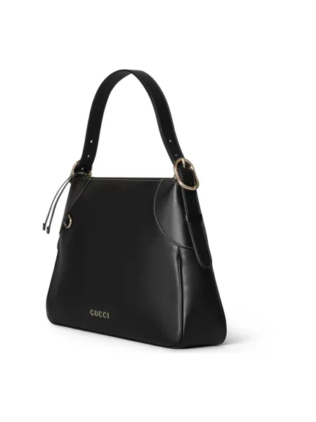 Torebka Gucci czarna