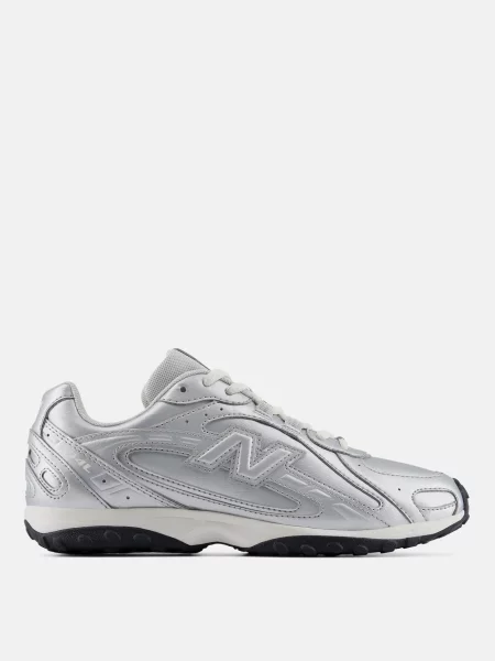 Кроссовки New Balance
