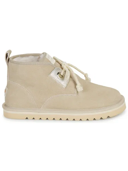 Botine Armistice bej