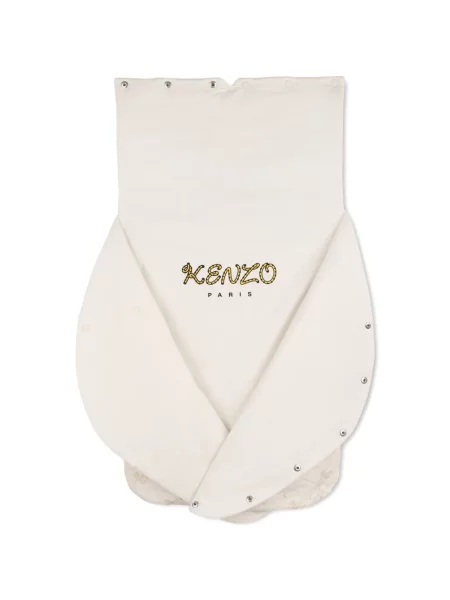 Torba dziecięca Kenzo