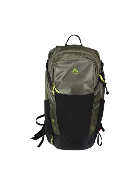 Rucsac Mckinley negru