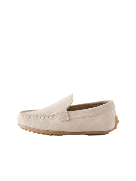 Next Pantofi bej