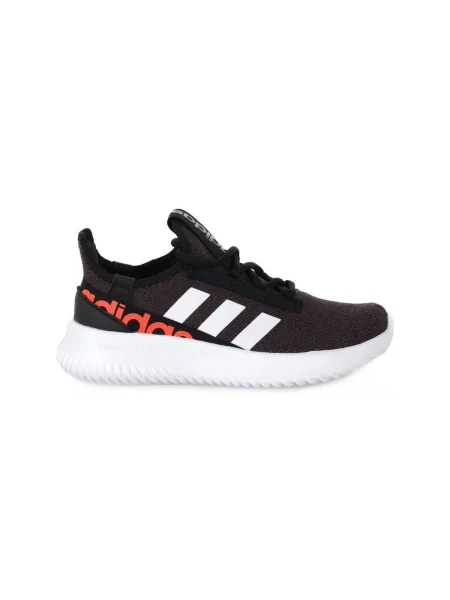 Pantofi copii Adidas negru