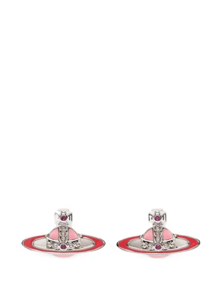 Cercei Vivienne Westwood