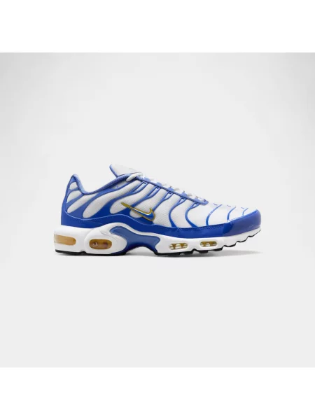 Pantofi Nike alb