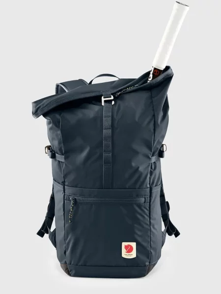 Рюкзак Fjallraven