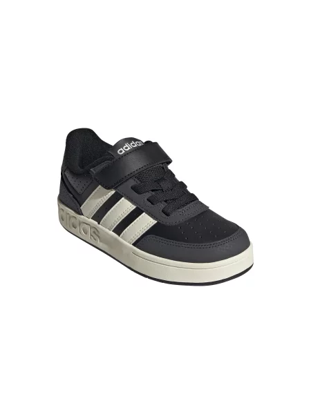 Sneakers Adidas Sportswear λευκό