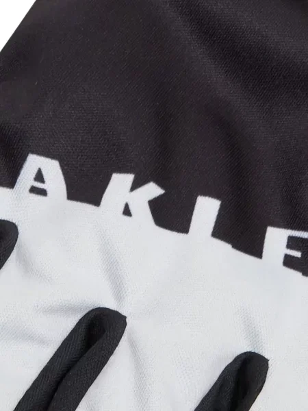 Mănuși Oakley clasici negru