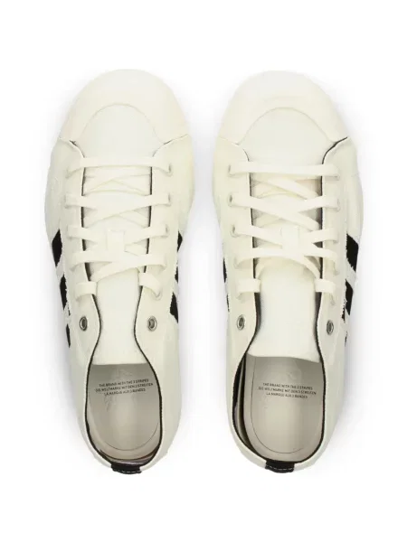 Prugaste tenisice Y-3