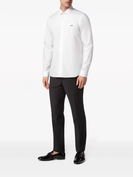 Marškinėliai Philipp Plein